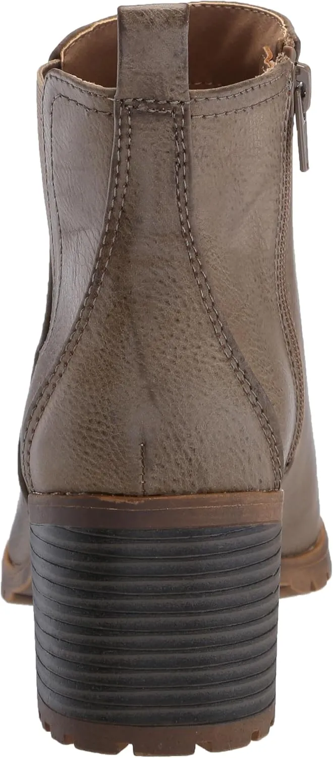 Lifestride Women's Mesa