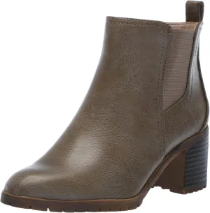 Lifestride Women's Mesa