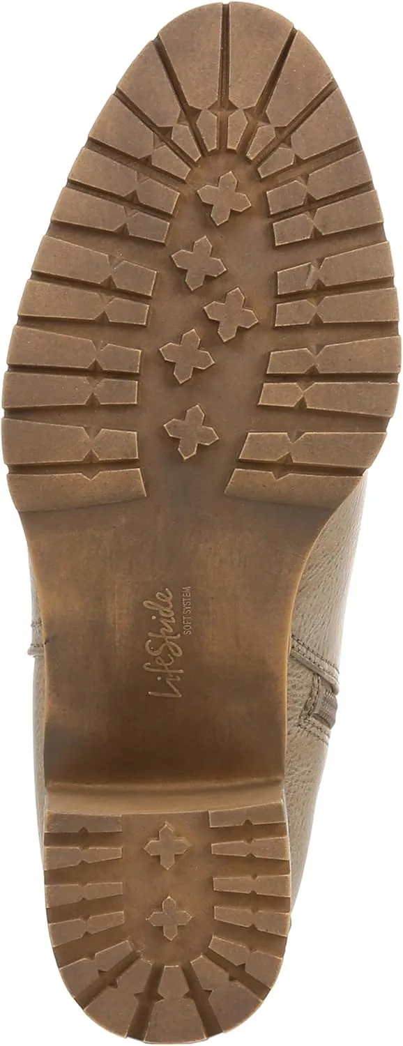 Lifestride Women's Mesa
