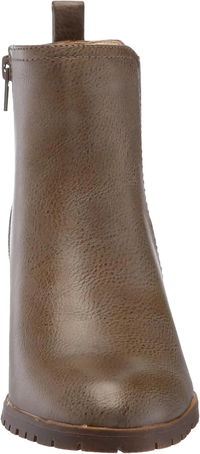Lifestride Women's Mesa