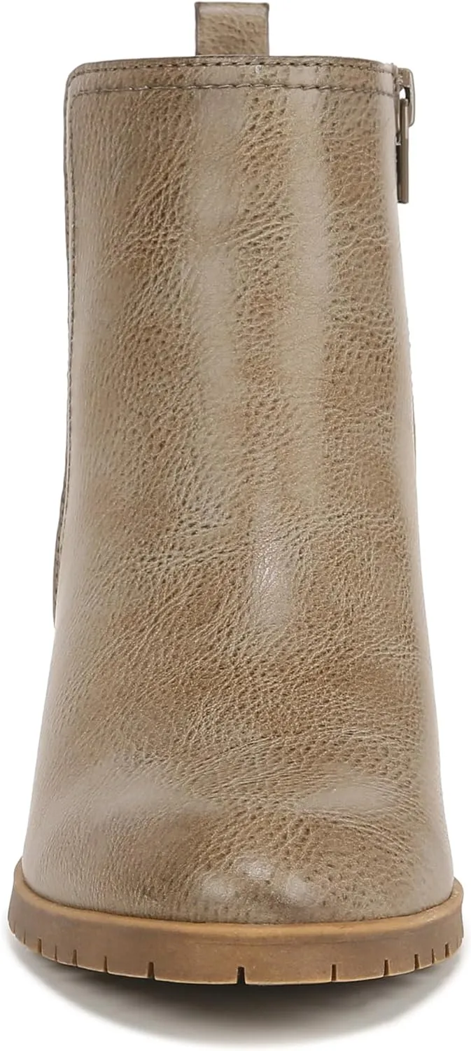 Lifestride Women's Mesa