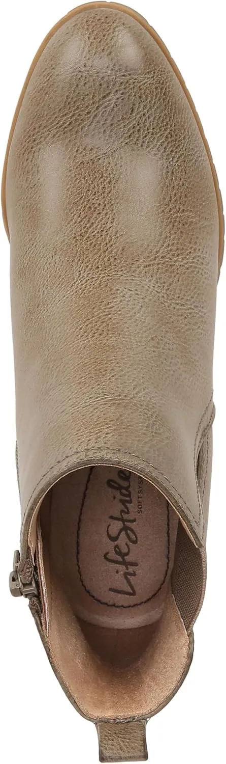 Lifestride Women's Mesa