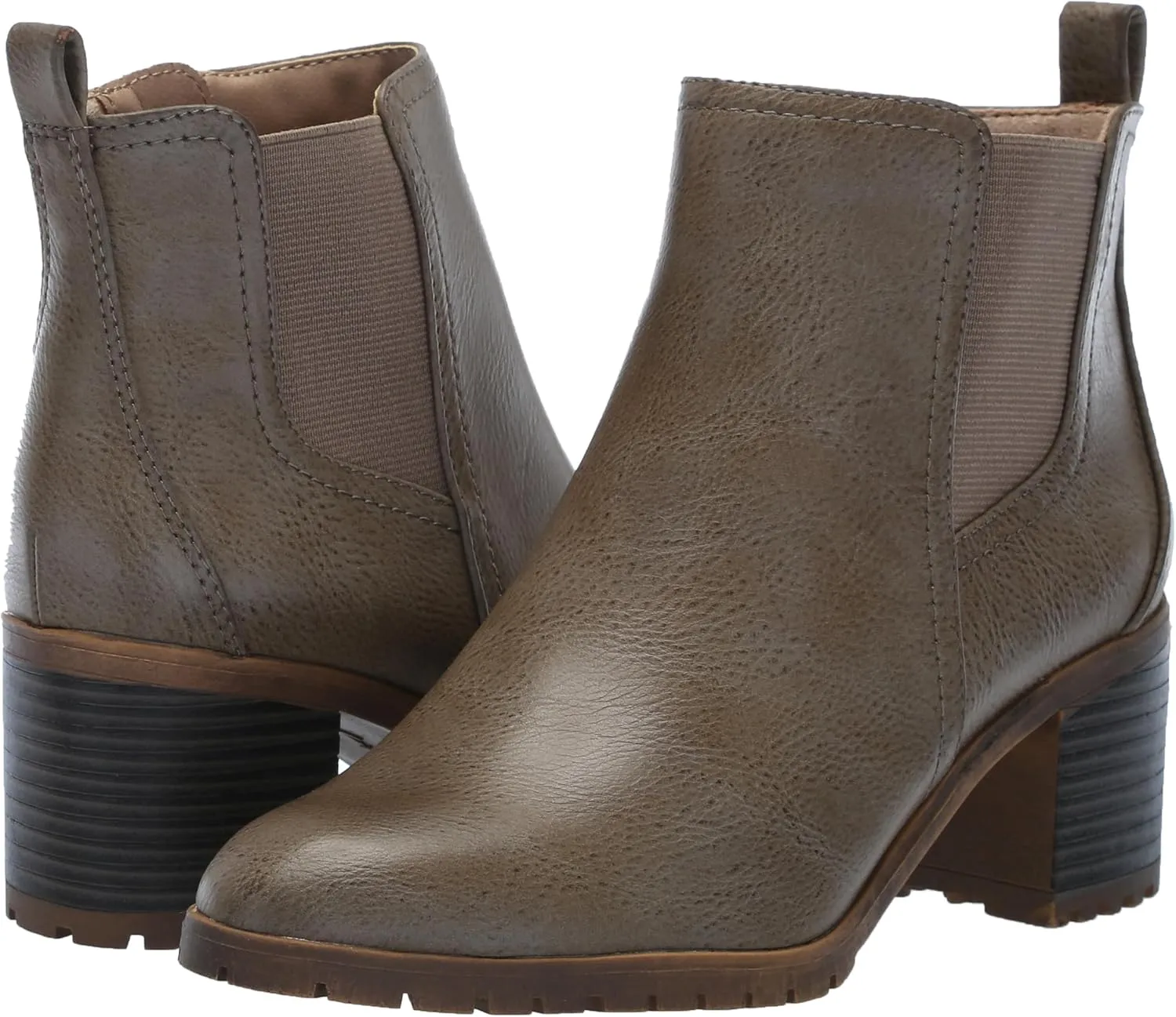 Lifestride Women's Mesa