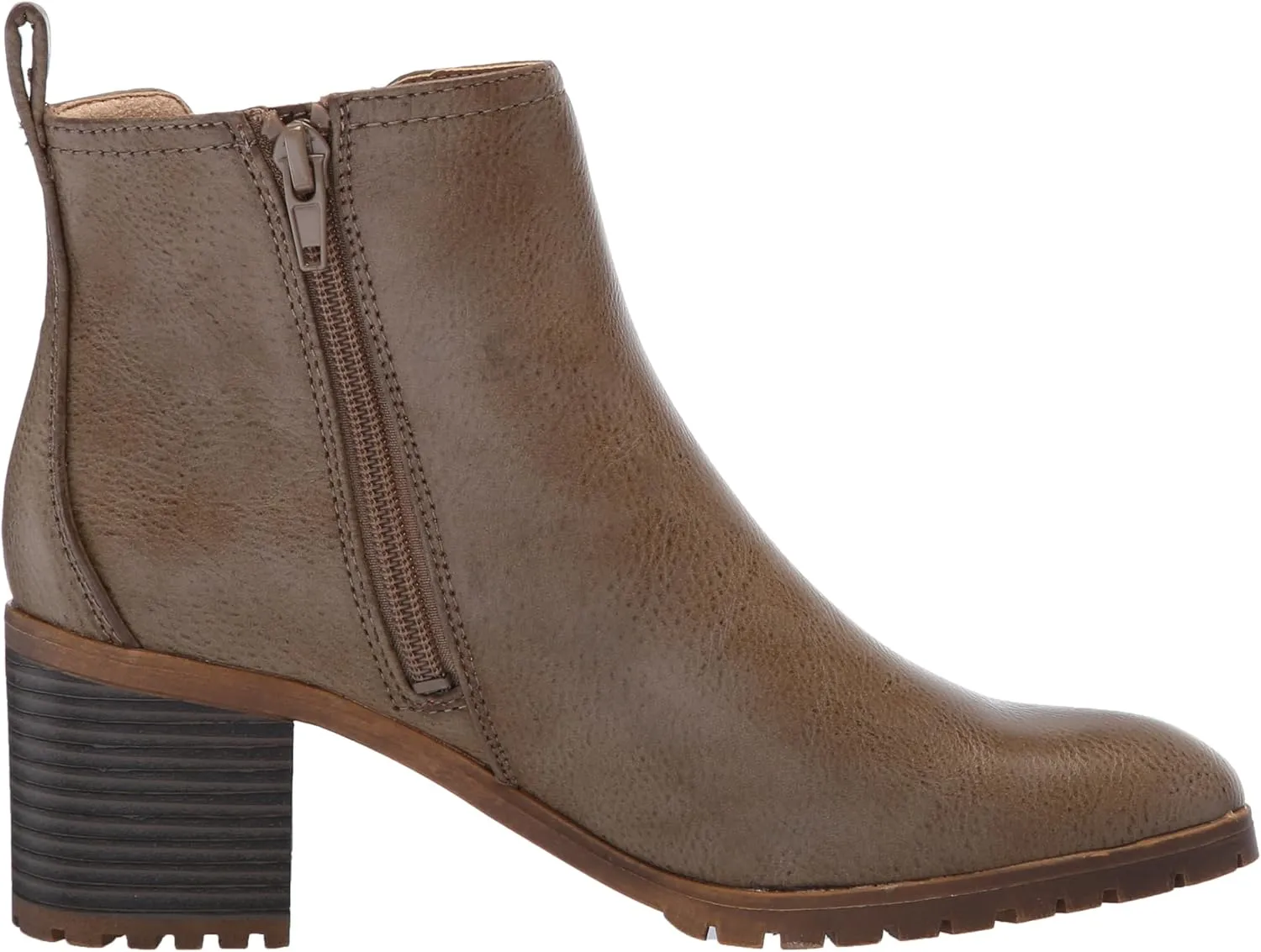 Lifestride Women's Mesa