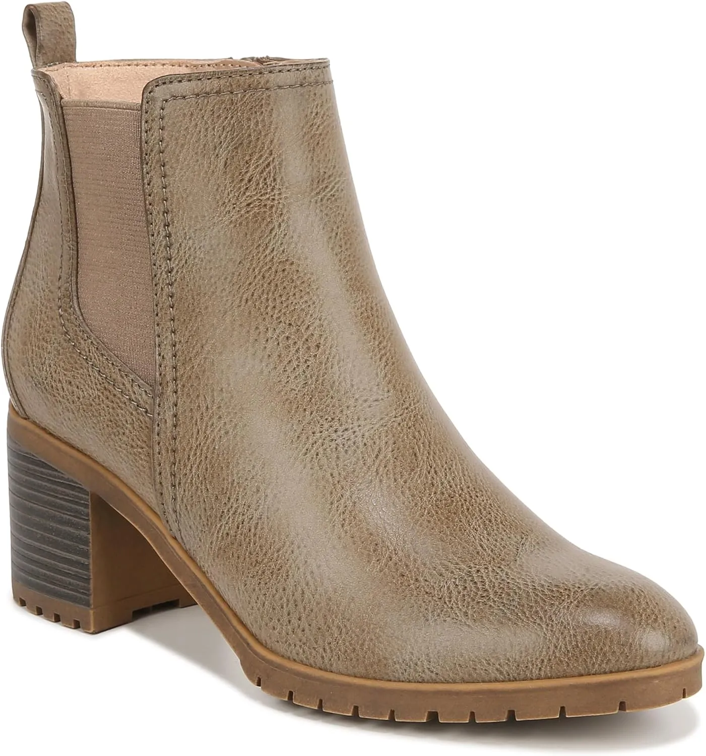 Lifestride Women's Mesa