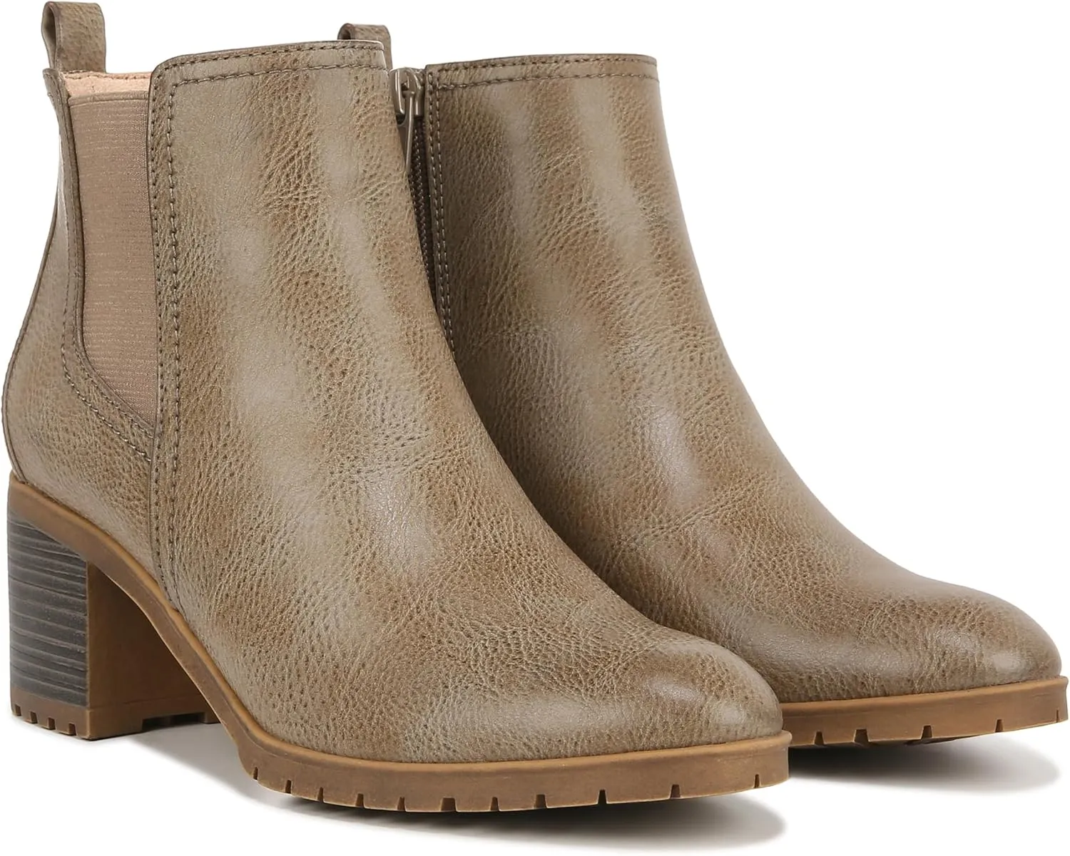 Lifestride Women's Mesa