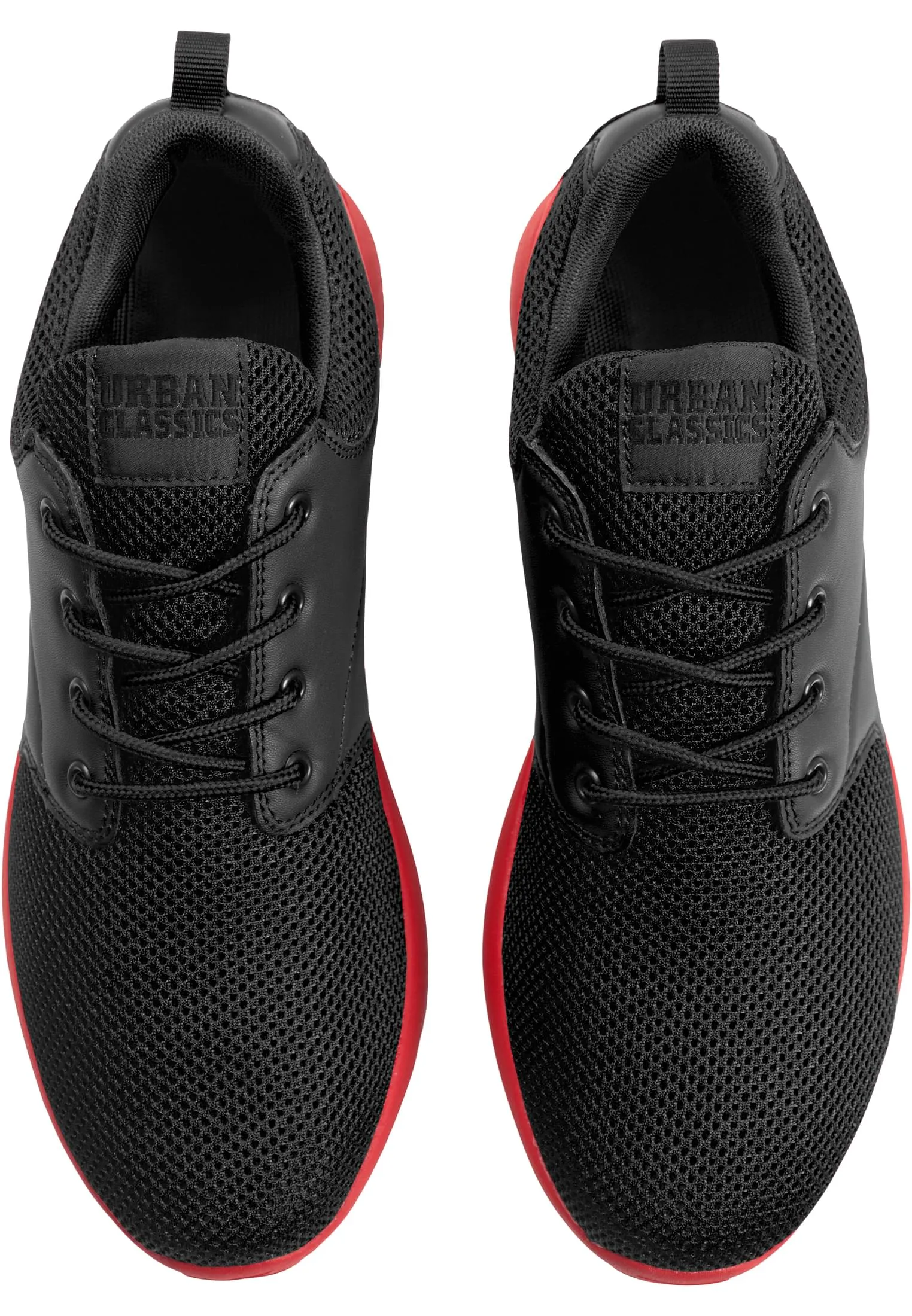 Light Runner Shoe