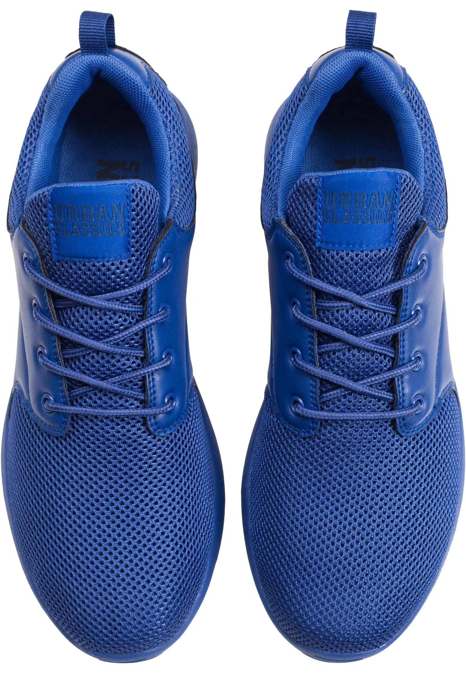 Light Runner Shoe