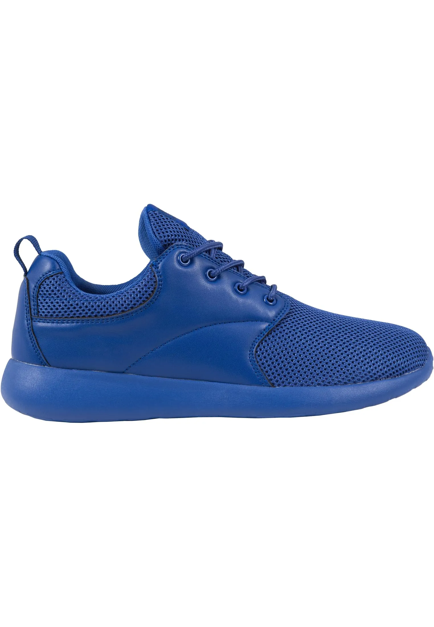 Light Runner Shoe