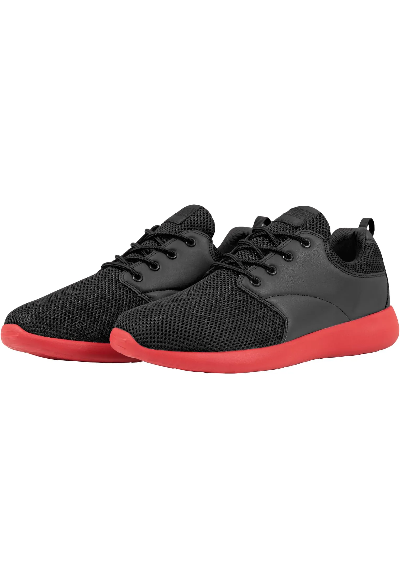 Light Runner Shoe