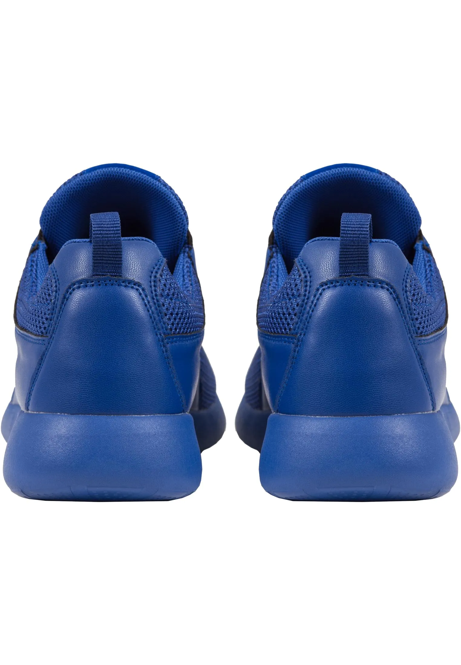 Light Runner Shoe