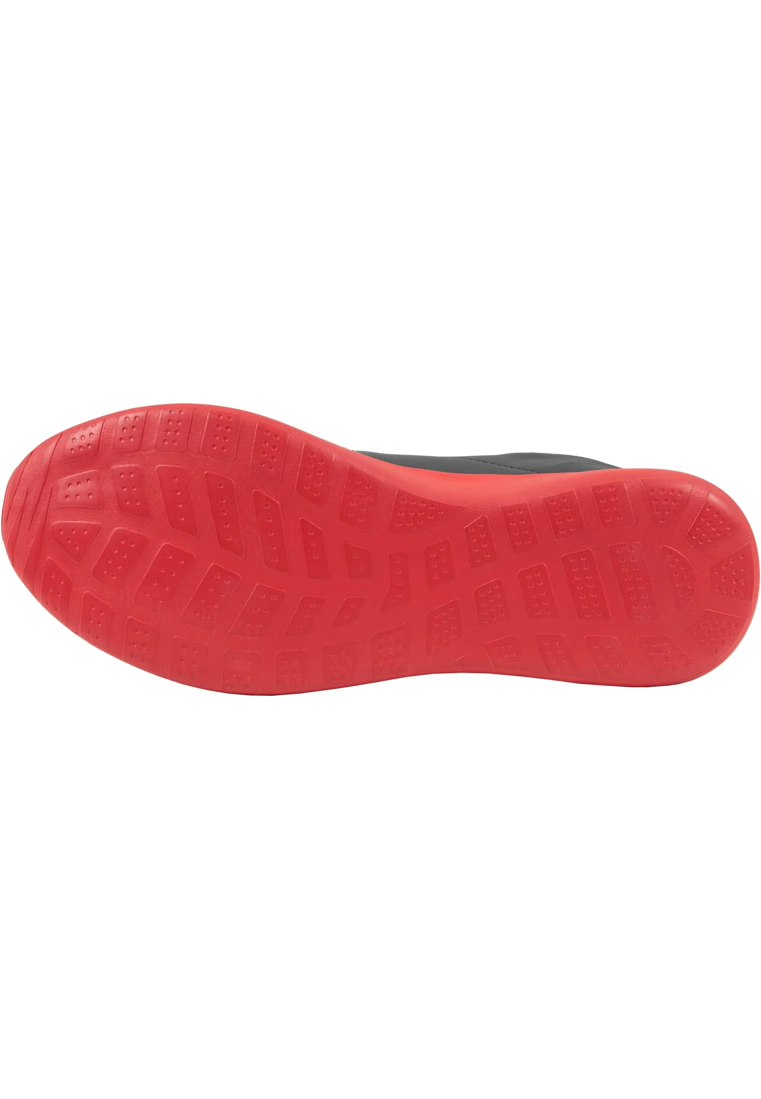 Light Runner Shoe