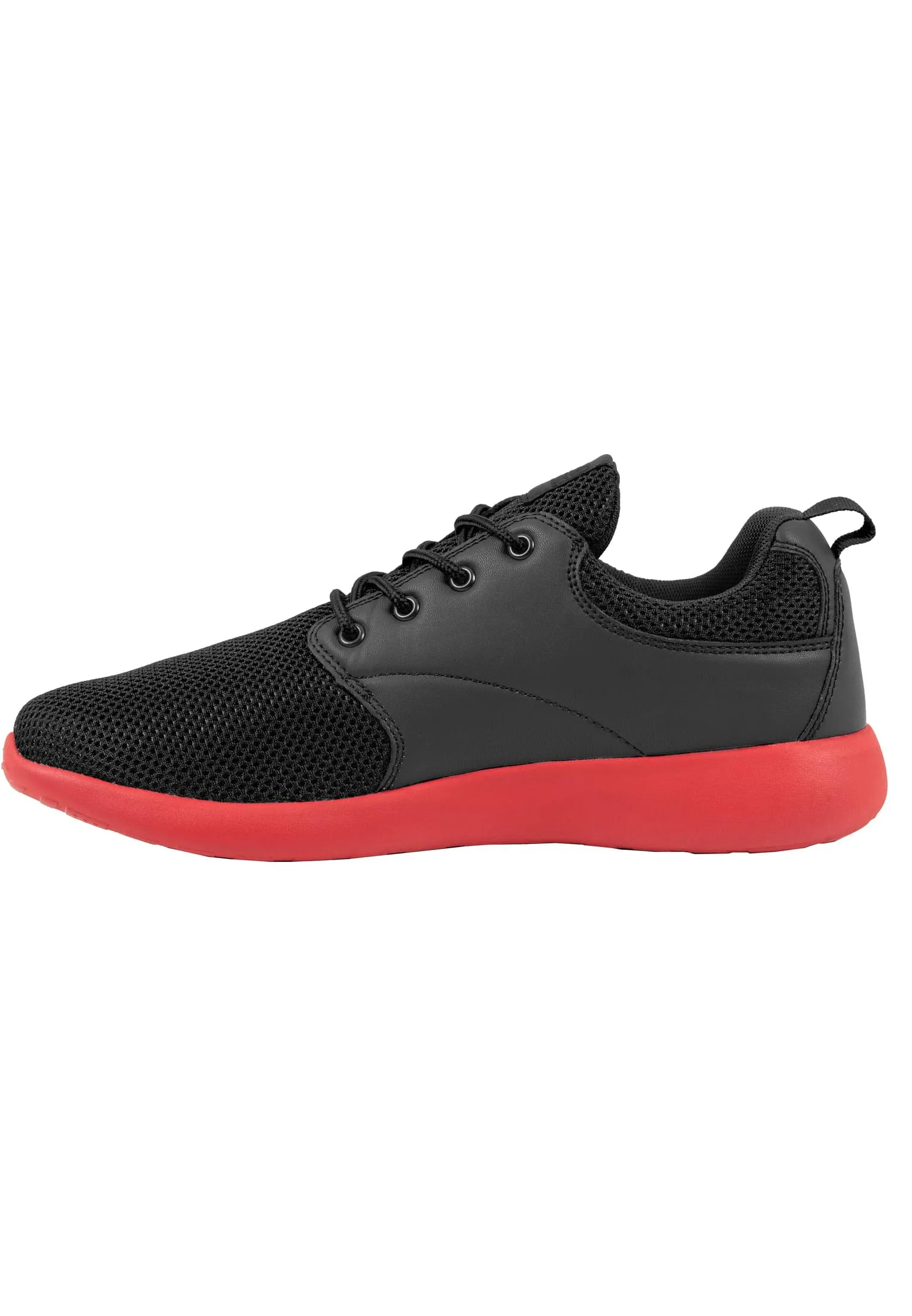 Light Runner Shoe
