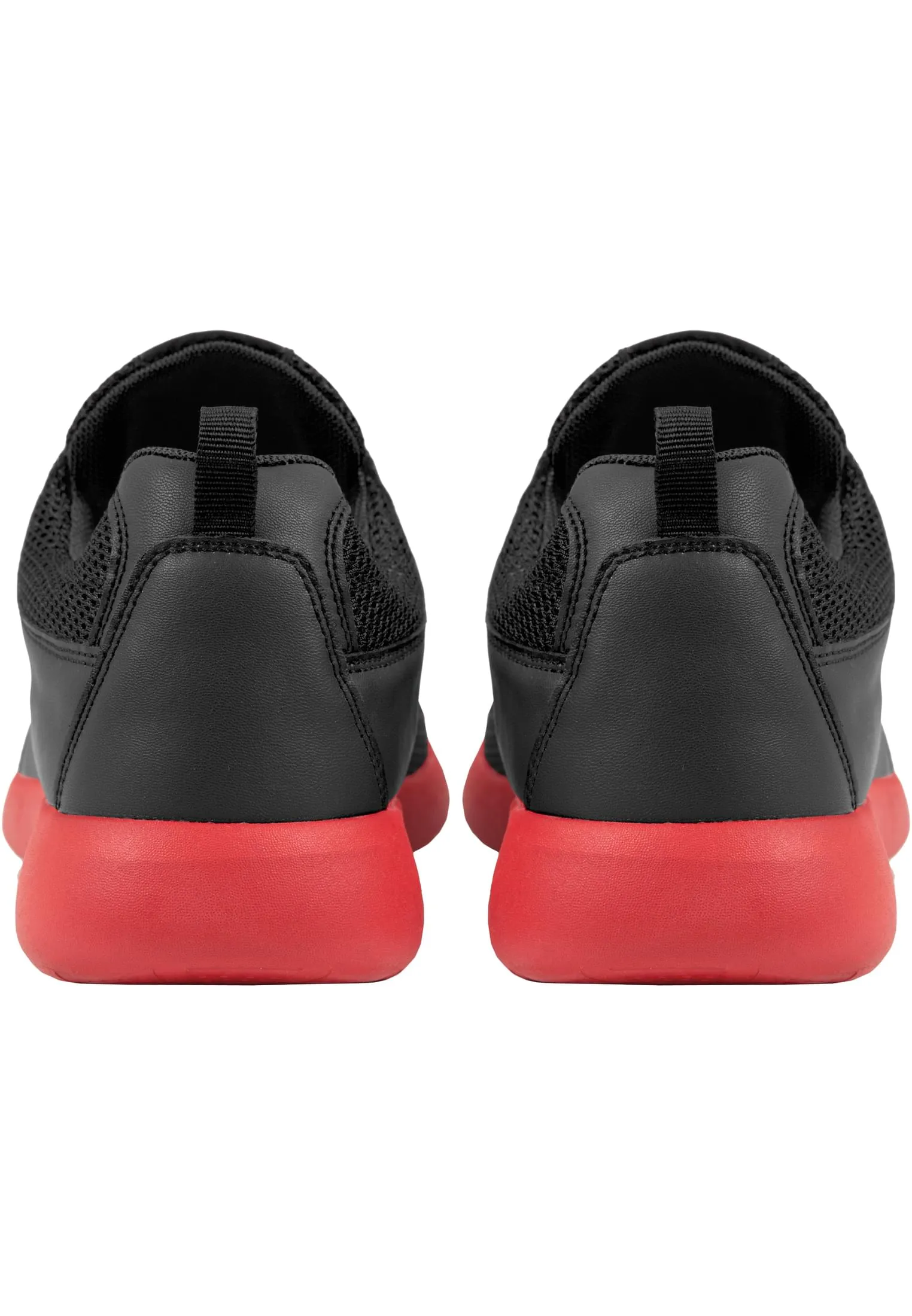 Light Runner Shoe
