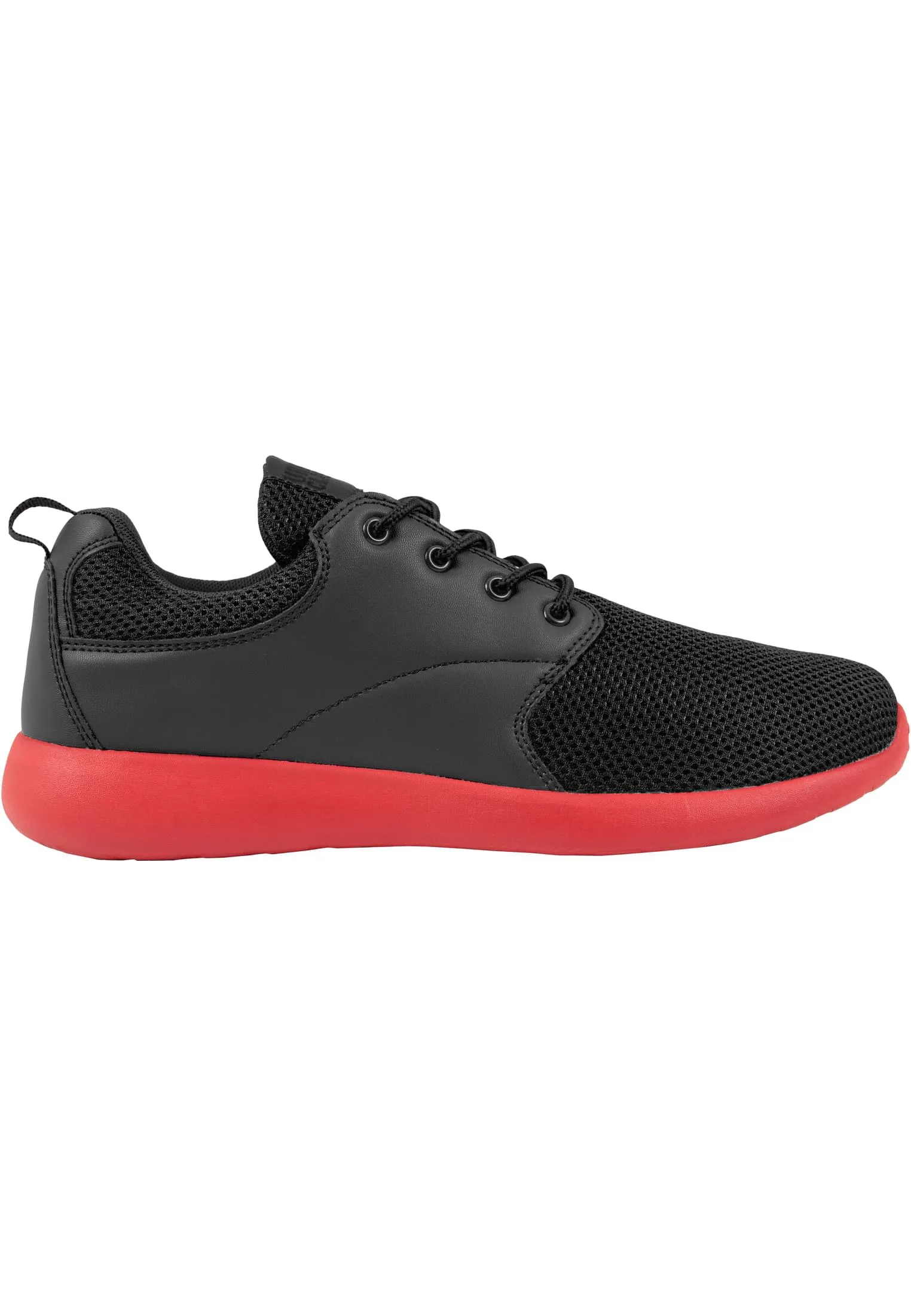 Light Runner Shoe