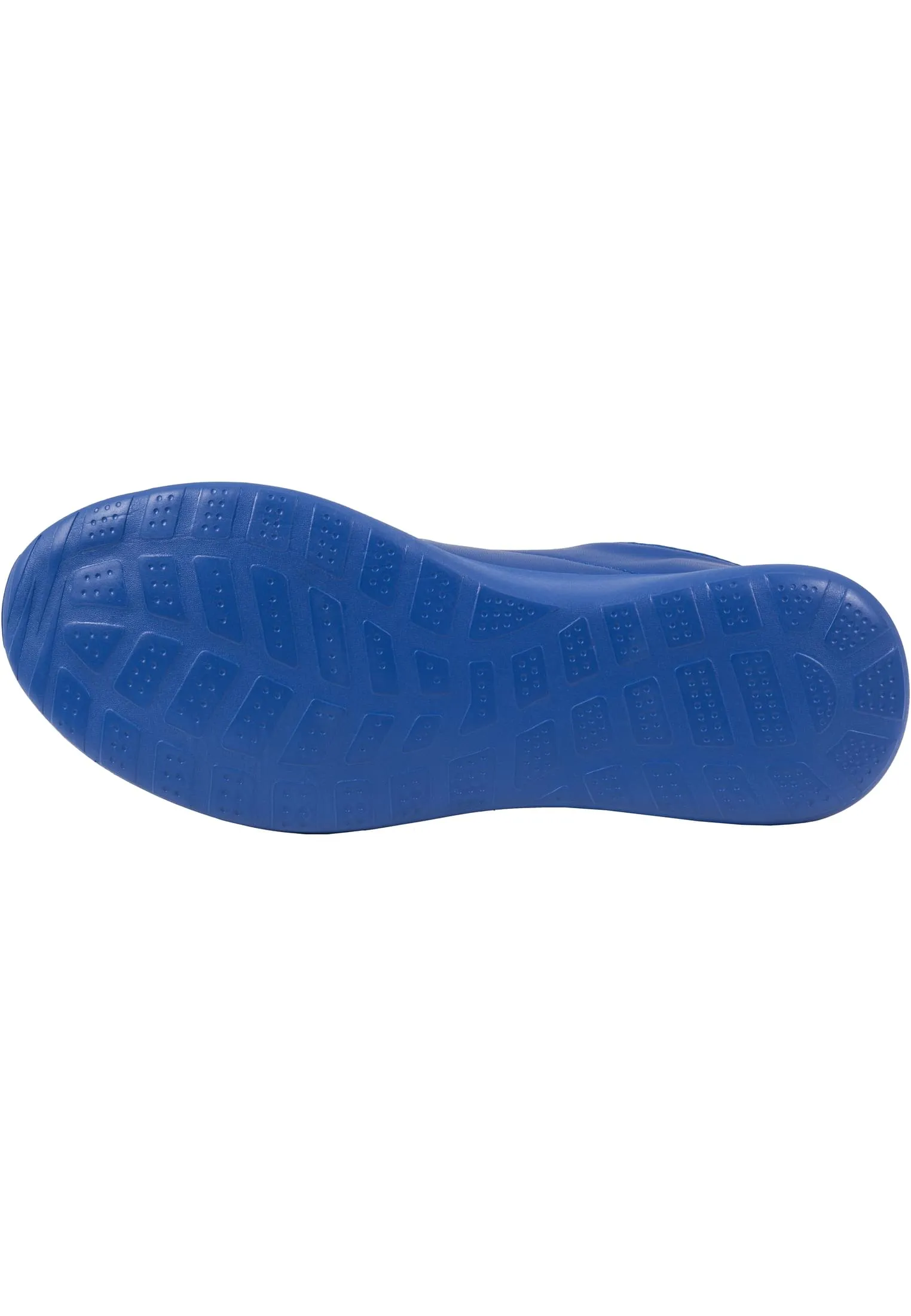 Light Runner Shoe