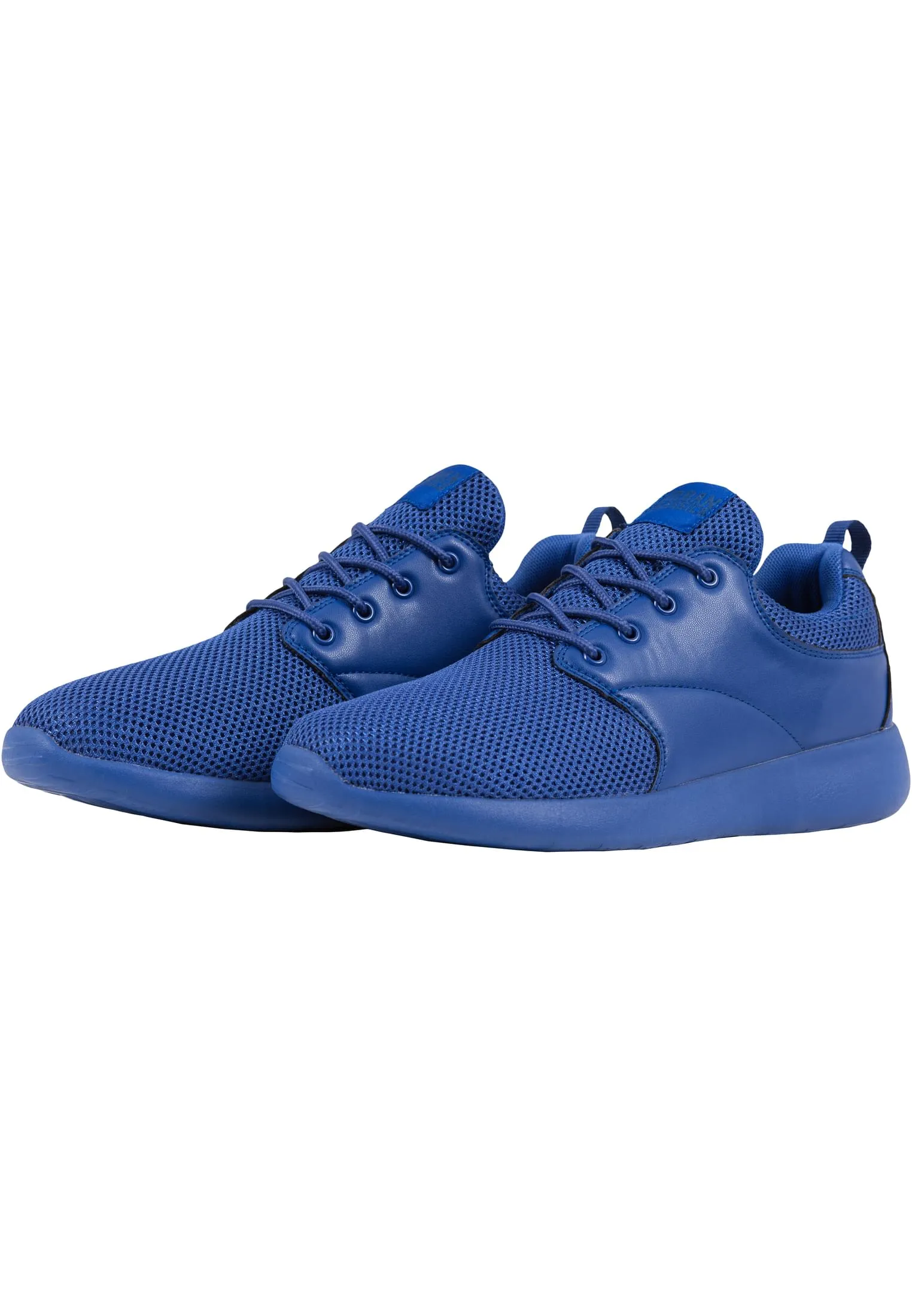 Light Runner Shoe