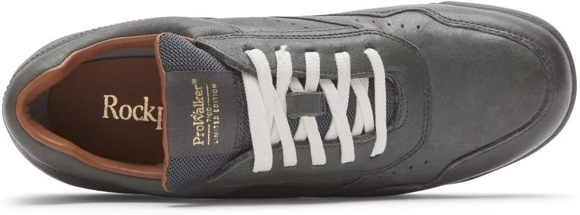 Limited Edition Men's ProWalker 7100 Casual Shoe