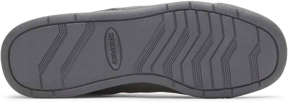 Limited Edition Men's ProWalker 7100 Casual Shoe