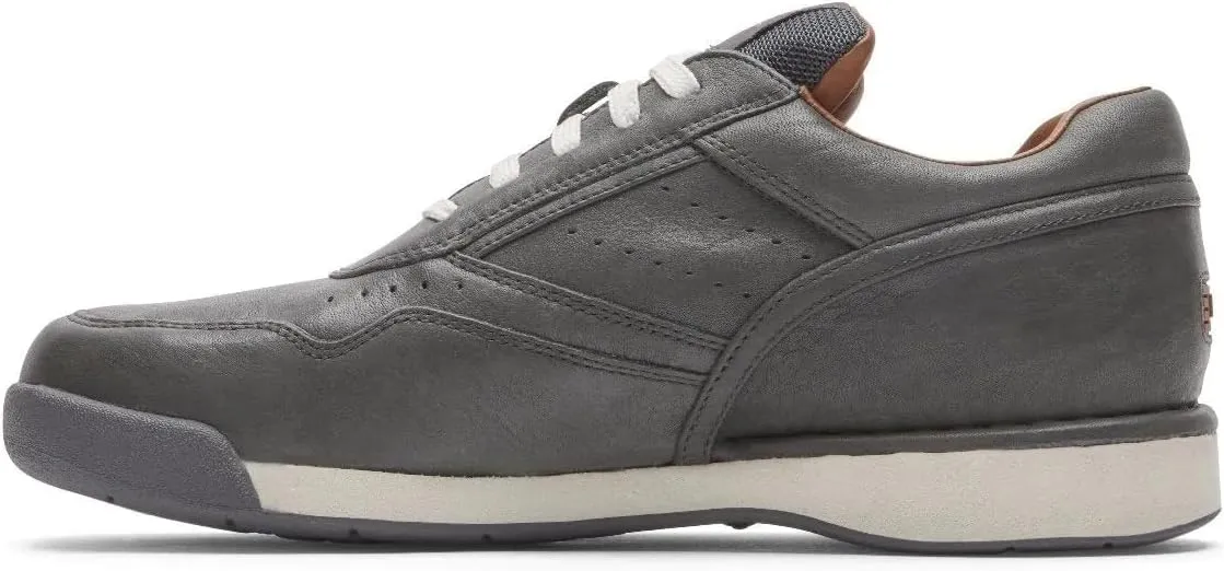 Limited Edition Men's ProWalker 7100 Casual Shoe