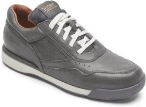 Limited Edition Men's ProWalker 7100 Casual Shoe