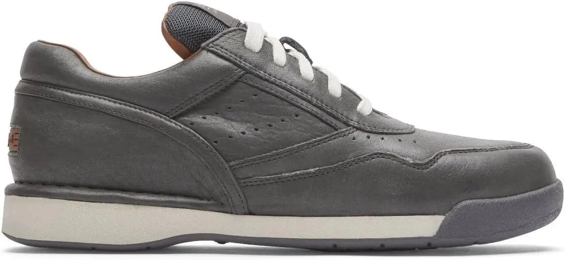 Limited Edition Men's ProWalker 7100 Casual Shoe