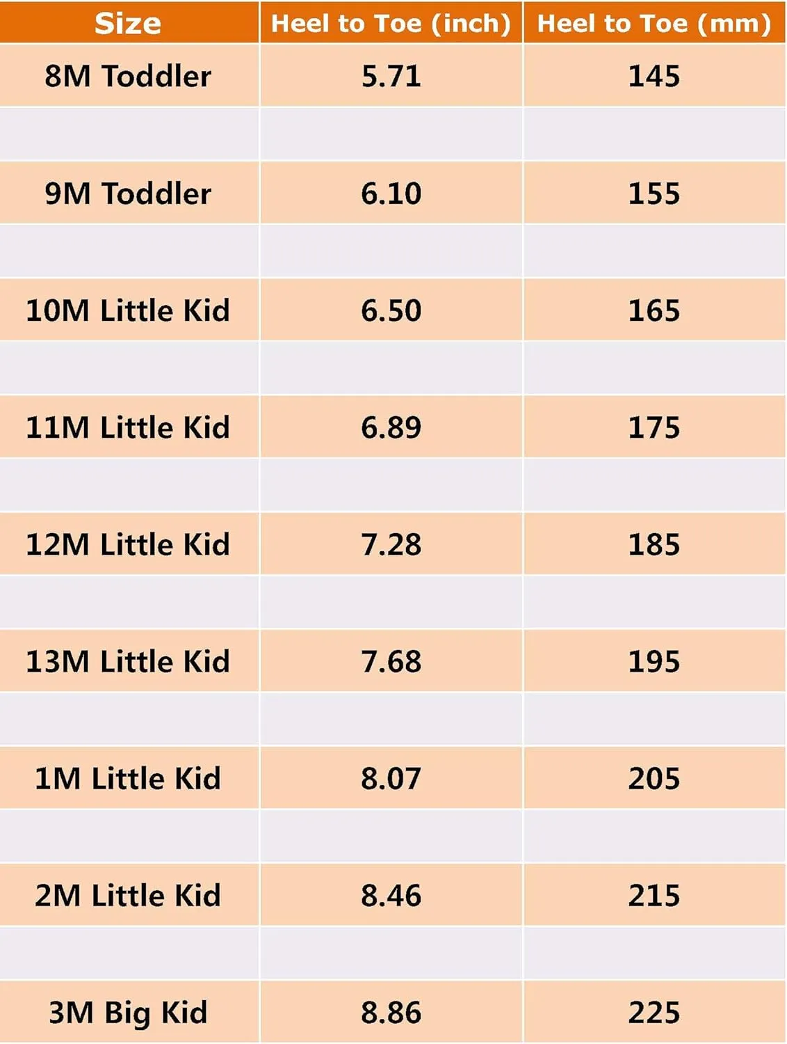 Linodes Canvas Upper Economy Unisex-Child Easy Strap Tap Shoe for Girls and Boys Tap Mary Jane Flat