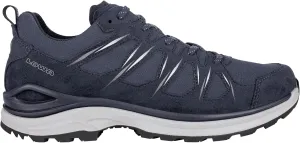 Lowa adult Innox EVO II GTX blau Gr. 12