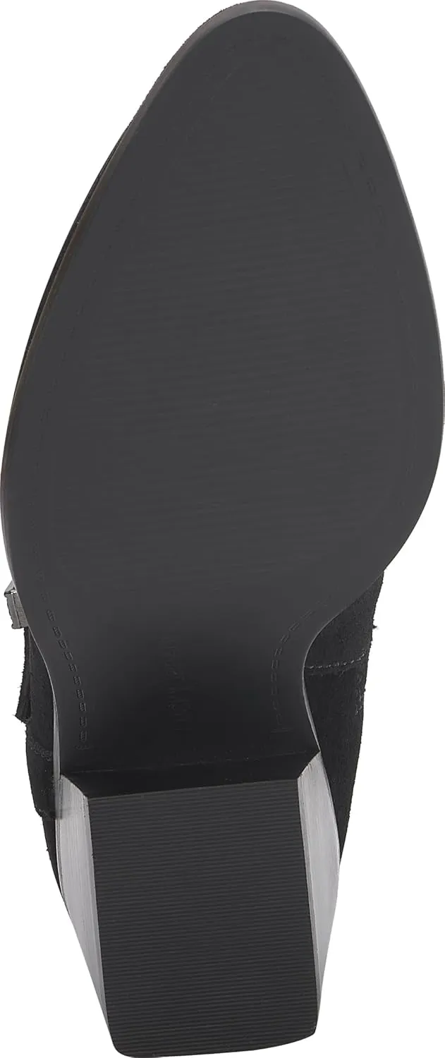Lucky Brand Women's SOGN Ankle Boot