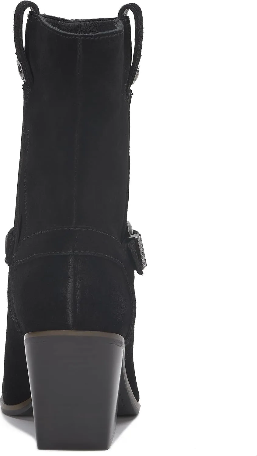 Lucky Brand Women's SOGN Ankle Boot