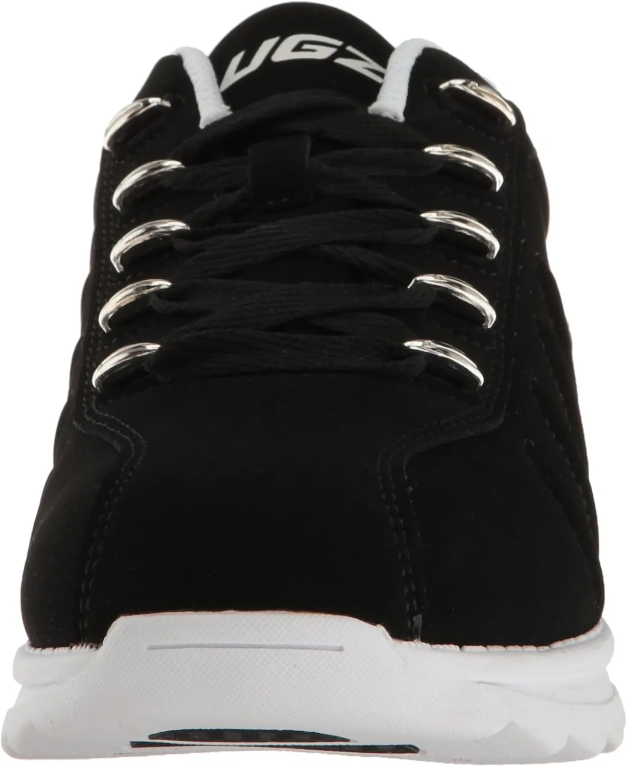 Lugz Men's Changeover Ii Fashion Sneaker