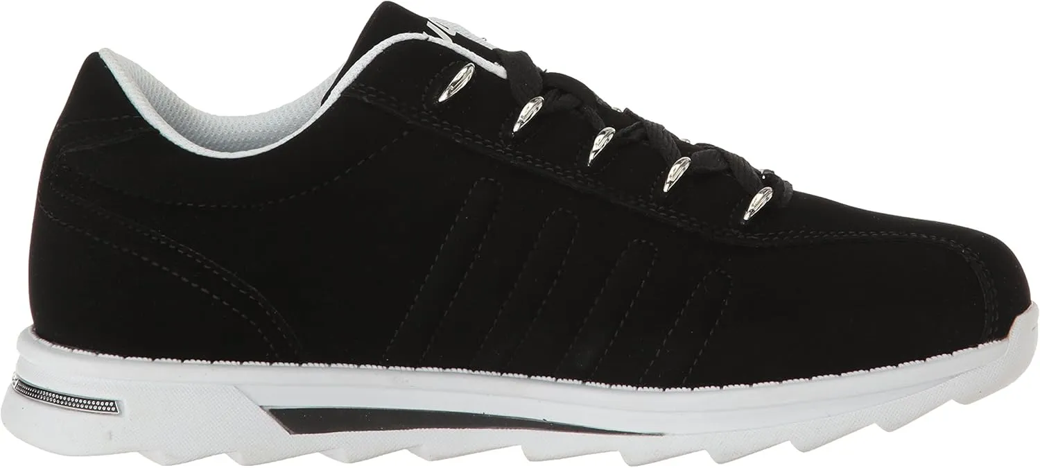 Lugz Men's Changeover Ii Fashion Sneaker