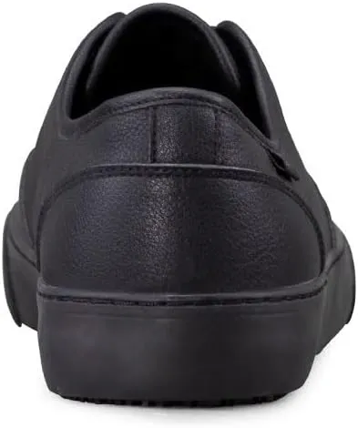Lugz Men's Lear Classic Slip-Resistant Work Sneaker