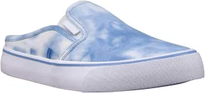 Lugz Women's Clipper Mule Classic Slip-on Fashion Sneaker