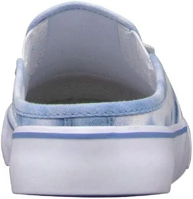 Lugz Women's Clipper Mule Classic Slip-on Fashion Sneaker