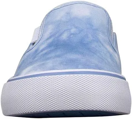 Lugz Women's Clipper Mule Classic Slip-on Fashion Sneaker