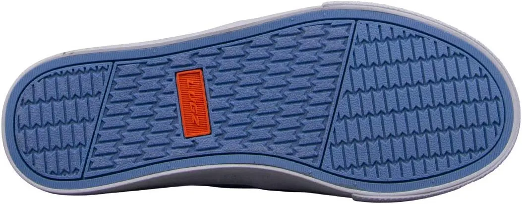 Lugz Women's Clipper Mule Classic Slip-on Fashion Sneaker