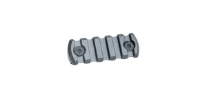 M-LOK™ Picatinny Rail - 5 Slots