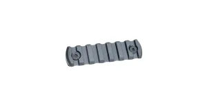 M-LOK™ Picatinny Rail - 7 Slots