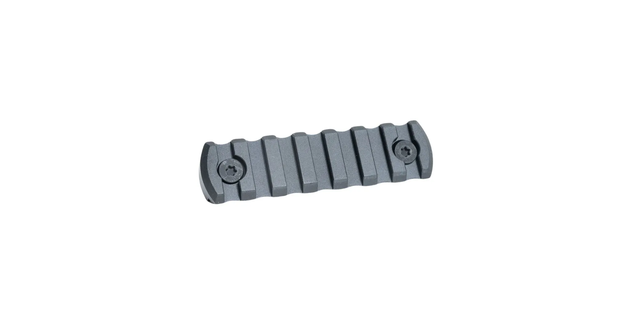 M-LOK™ Picatinny Rail - 7 Slots