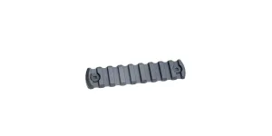 M-LOK™ Picatinny Rail - 9 Slots