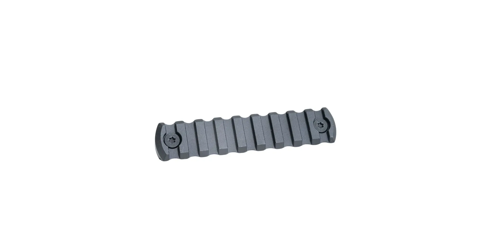 M-LOK™ Picatinny Rail - 9 Slots