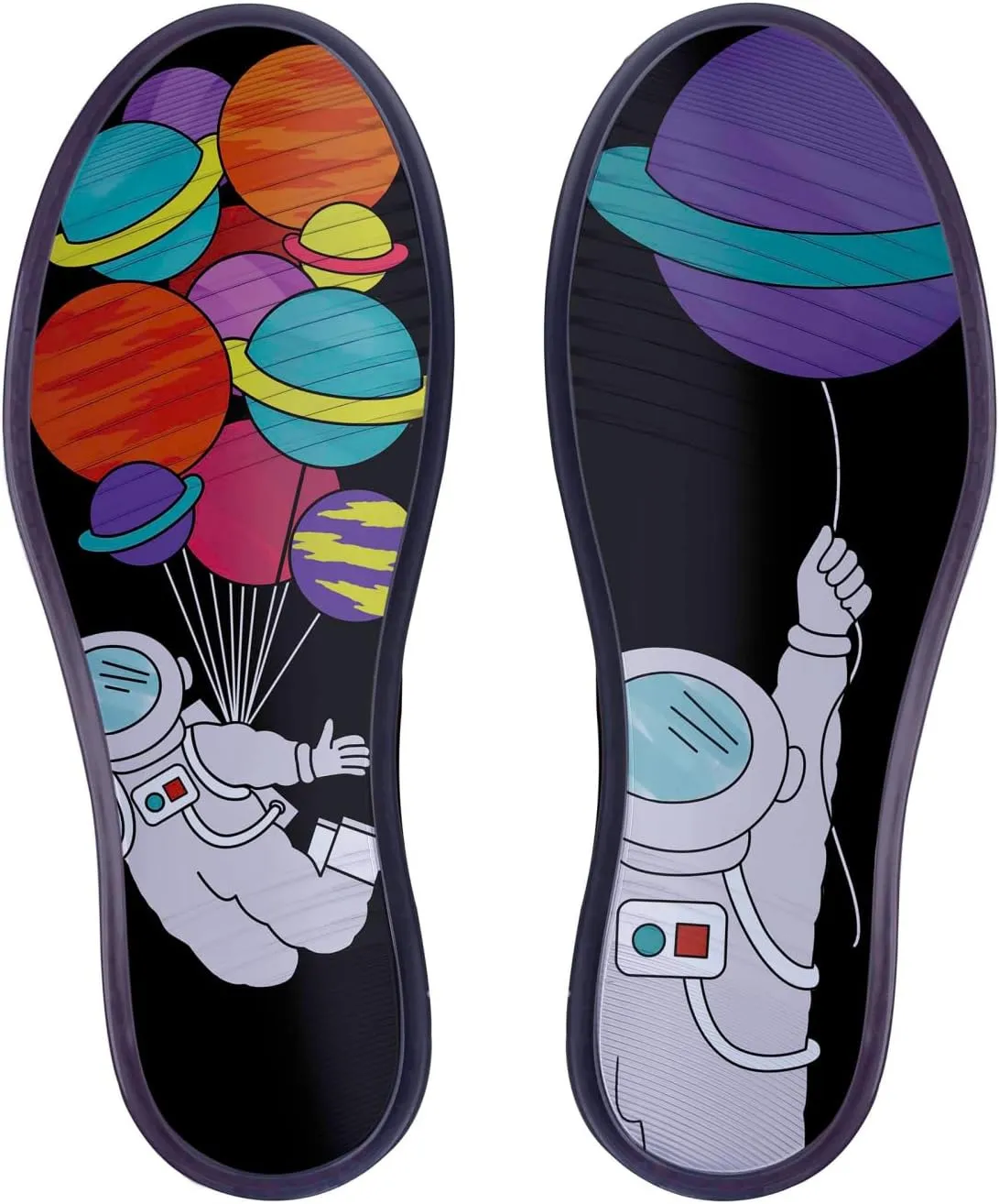 MaCae Unisex-Adult Original Canvas Slip-on Sneaker