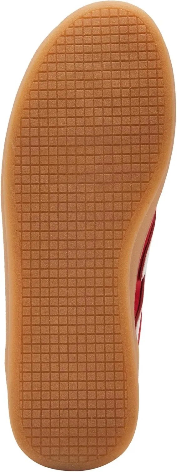 Madden Girl Women's Mightty Sneaker