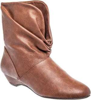 Madden Girl Women's Zappa Bootie