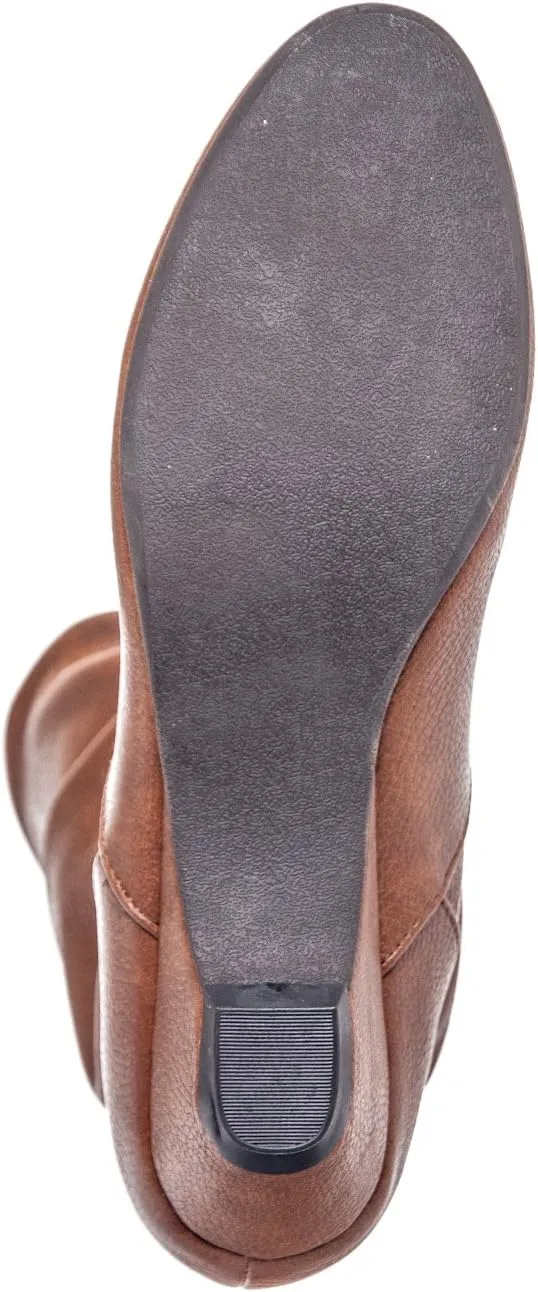 Madden Girl Women's Zappa Bootie