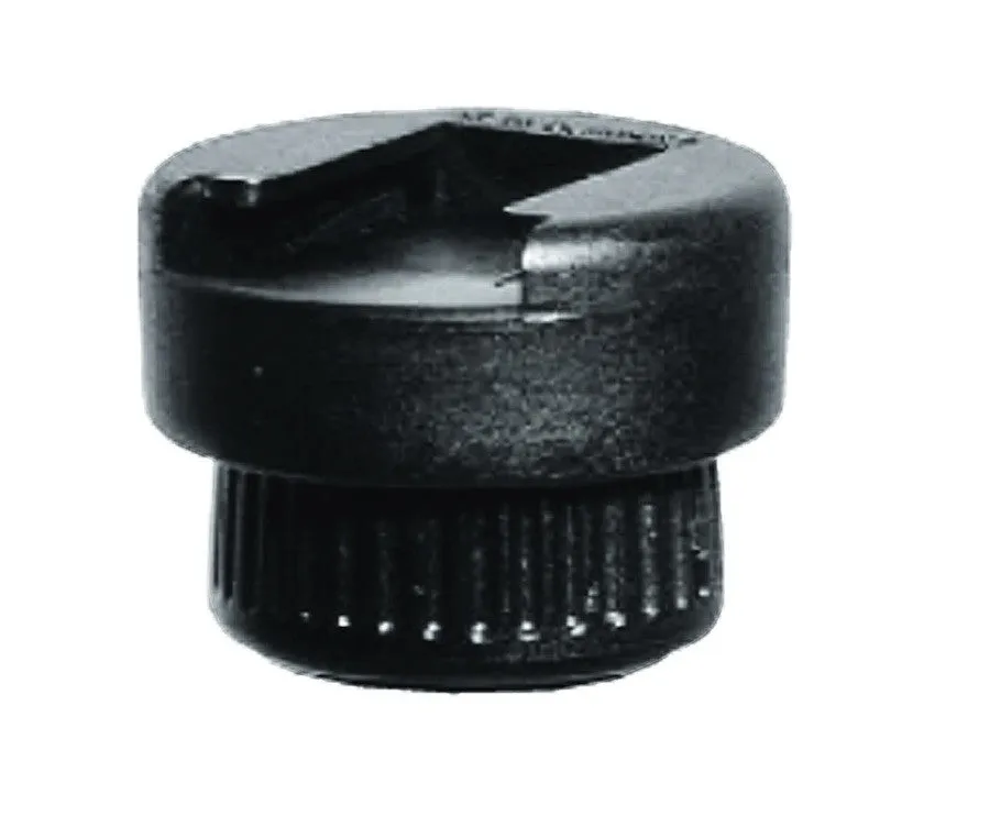 Manfrotto 143S Flash Shoe for Magic Arm