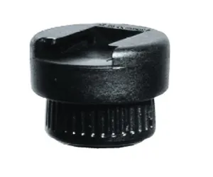 Manfrotto 143S Flash Shoe for Magic Arm