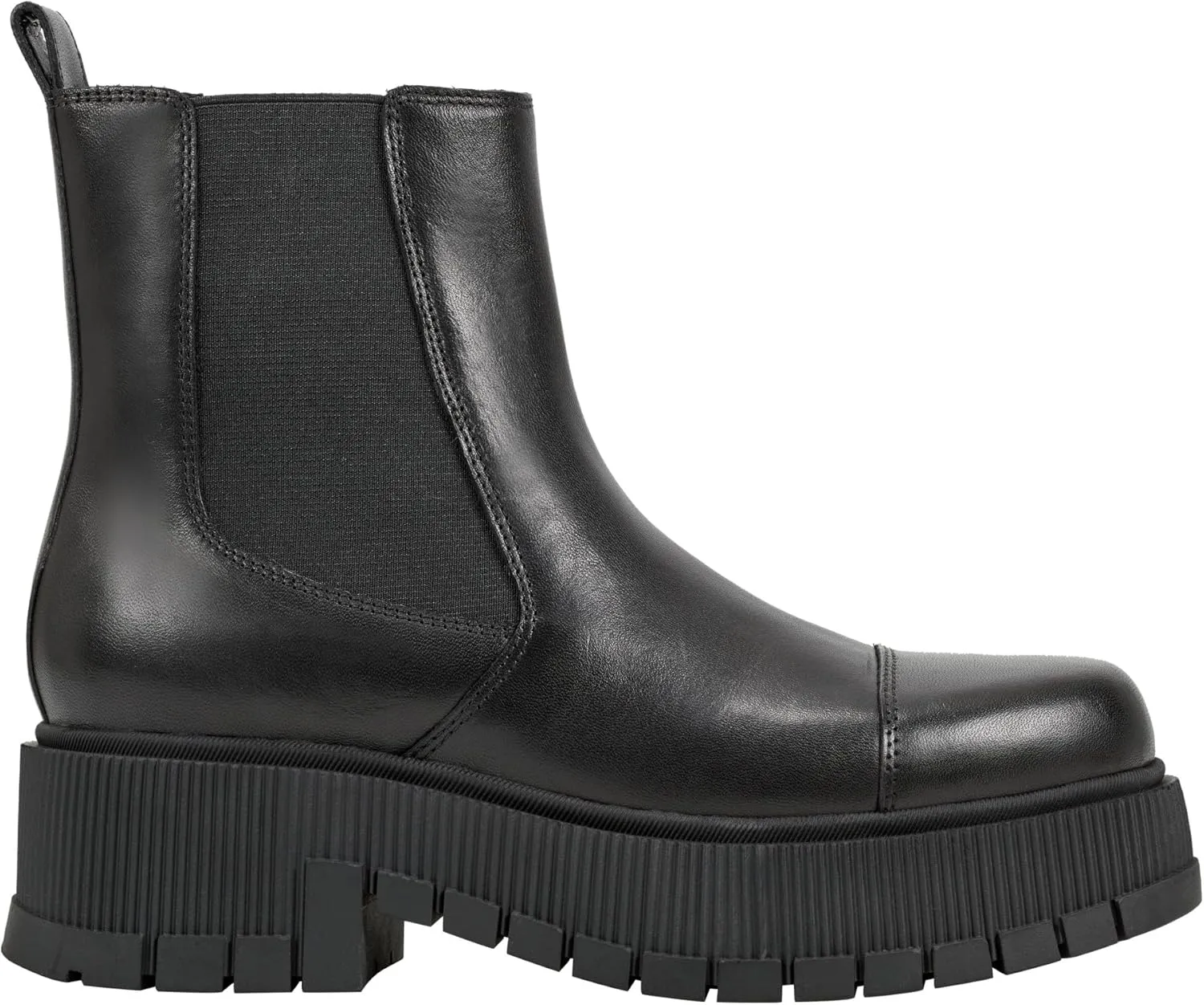 Marc Fisher LTD Women's Bermida Ankle Boot