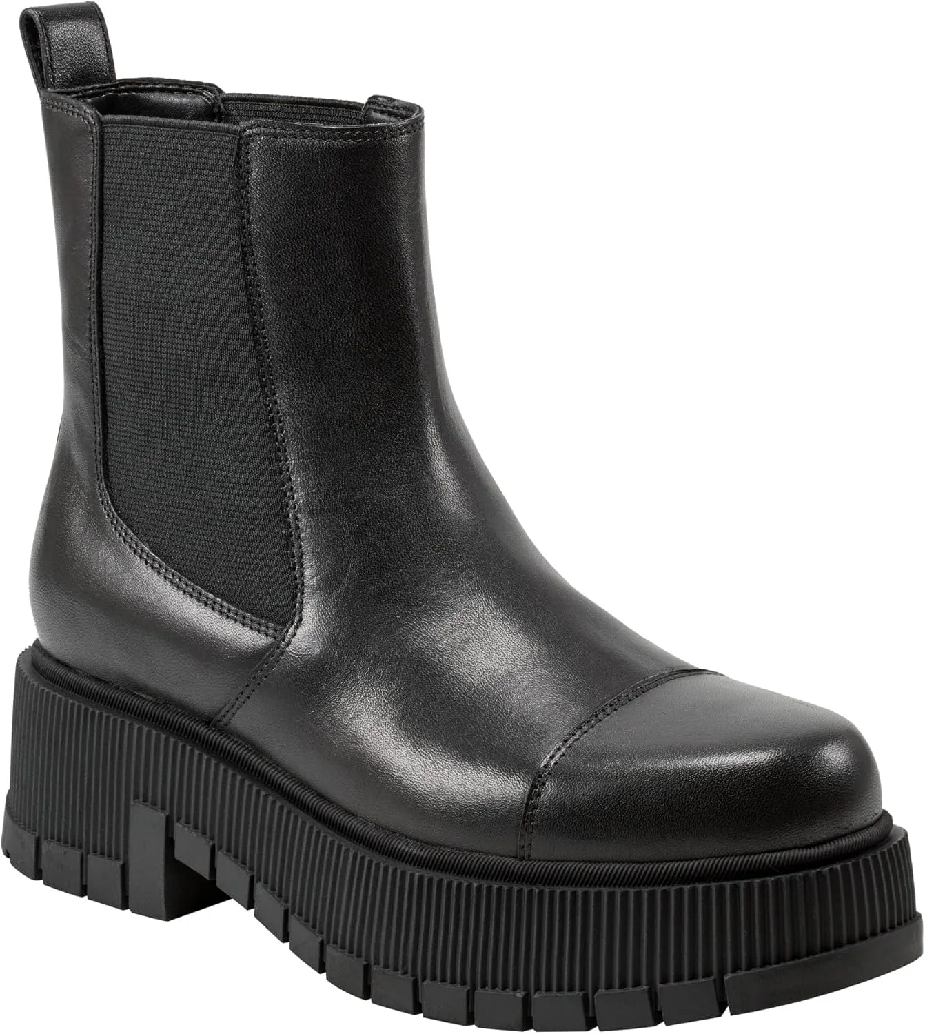 Marc Fisher LTD Women's Bermida Ankle Boot